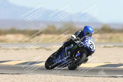 media/Oct-05-2025-CVMA (Sun) [[beeef4f201]]/Race 12- Formula 40 MW and LW/